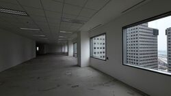 Suntec Tower Three (D1), Office #632863051